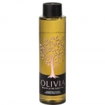 OLIVIA SHAMPOO  OILY HAIR 300ML
