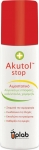 Uplab Pharmaceuticals Akutol Stop Spray 60ml