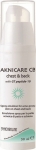 Synchroline Aknicare Chest & Back Spray Emulsion 100ml