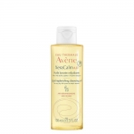 Avene Xeracalm A.D Cleansing Oil Κατάλληλο για Ατοπική Επιδερμίδα 100ml